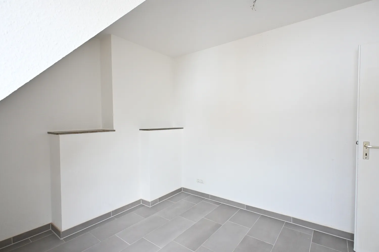 2 Zimmer Wohnung mit 69 m² in Essen – Bild 3
