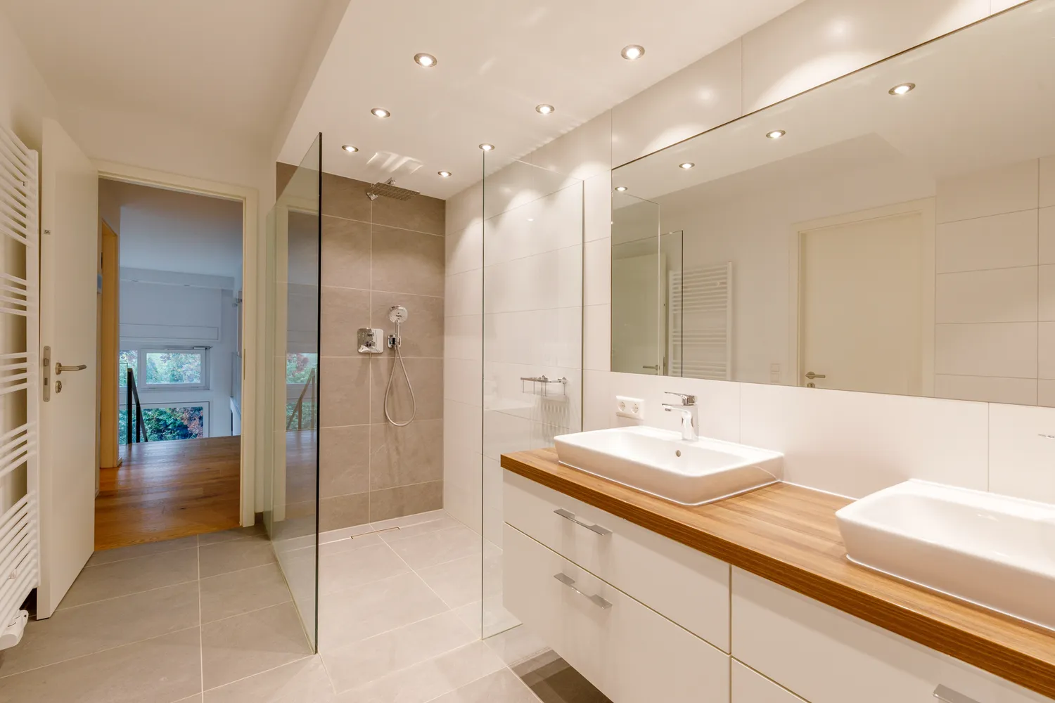 4 Zimmer Wohnung mit 180 m² in Stuttgart – Bild 9
