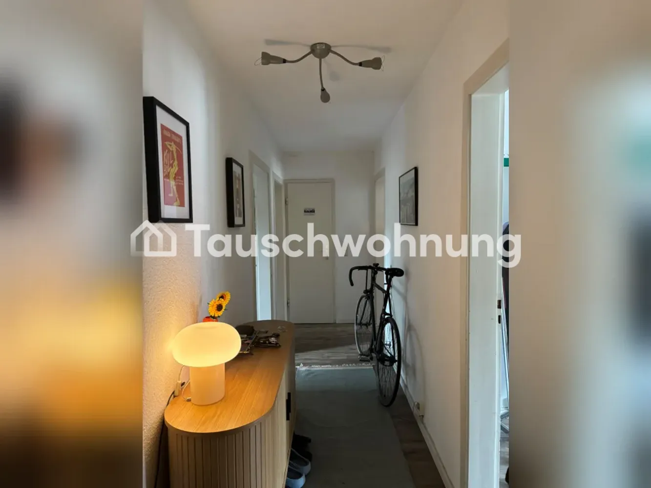 3 Zimmer Wohnung mit 60 m² in Köln – Bild 12