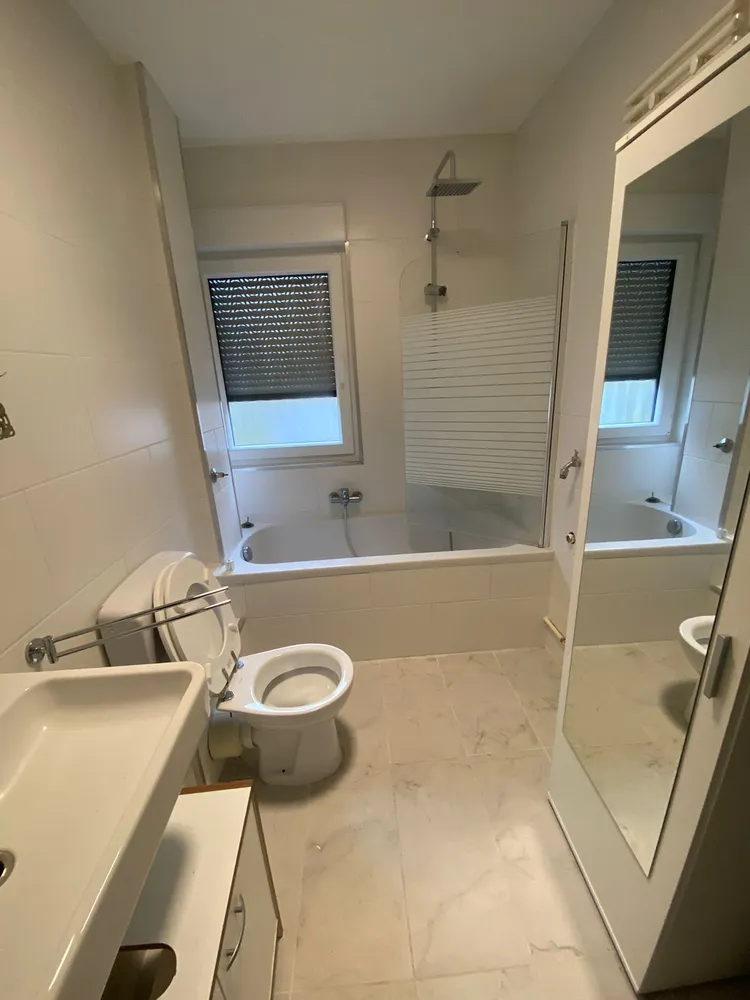 3 room apartment with 68 m² in Leverkusen – Photo 10