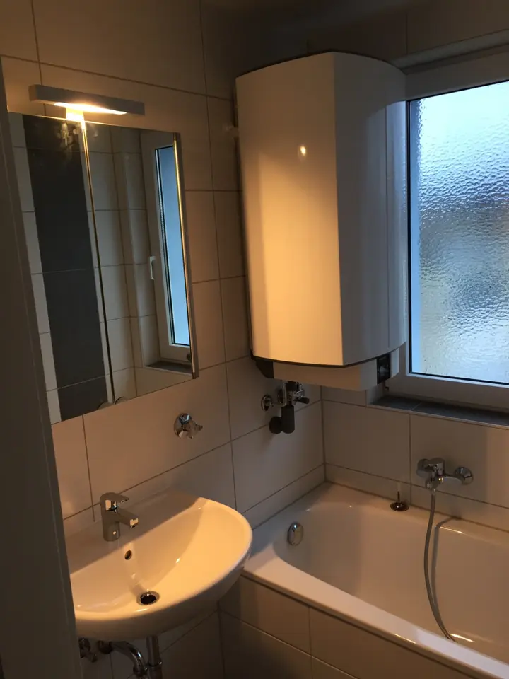 3 Zimmer Wohnung mit 75 m² in Backnang – Bild 8