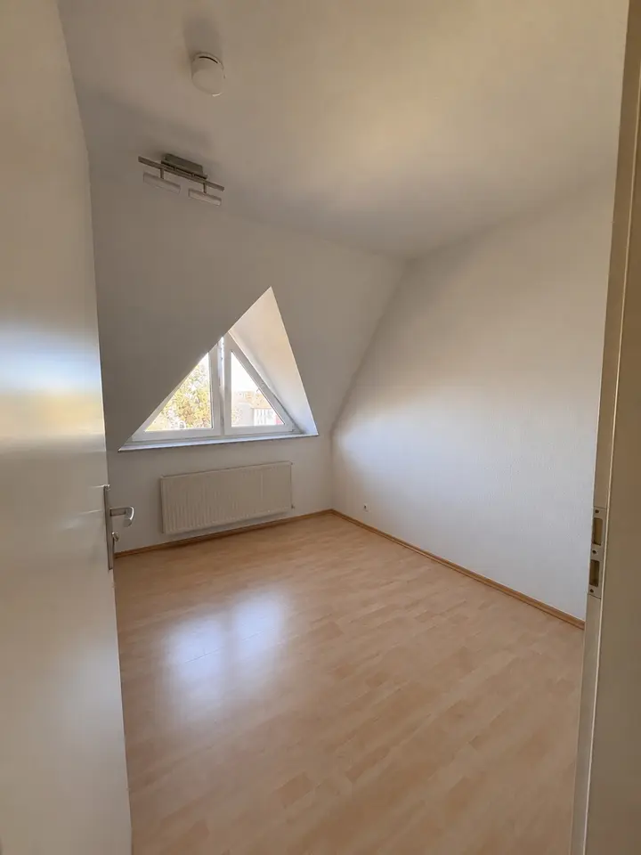 4 Zimmer Wohnung mit 75 m² in Bremen – Bild 6