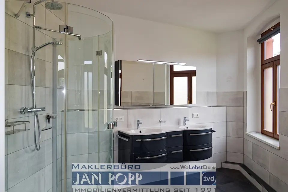 2 Zimmer Wohnung mit 85 m² in Greiz – Bild 10