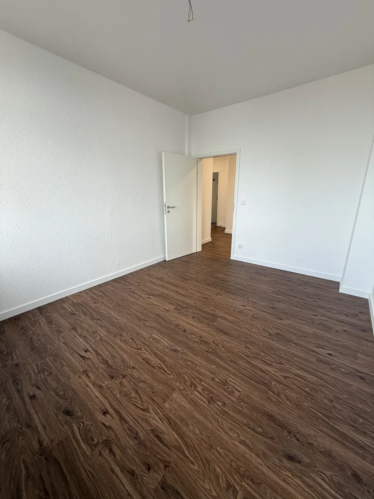 3 Zimmer Wohnung mit 92 m² in Bielefeld – Bild 5