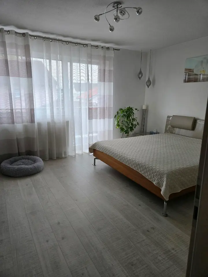 5 Zimmer Haus mit 130 m² in Ingolstadt – Bild 8