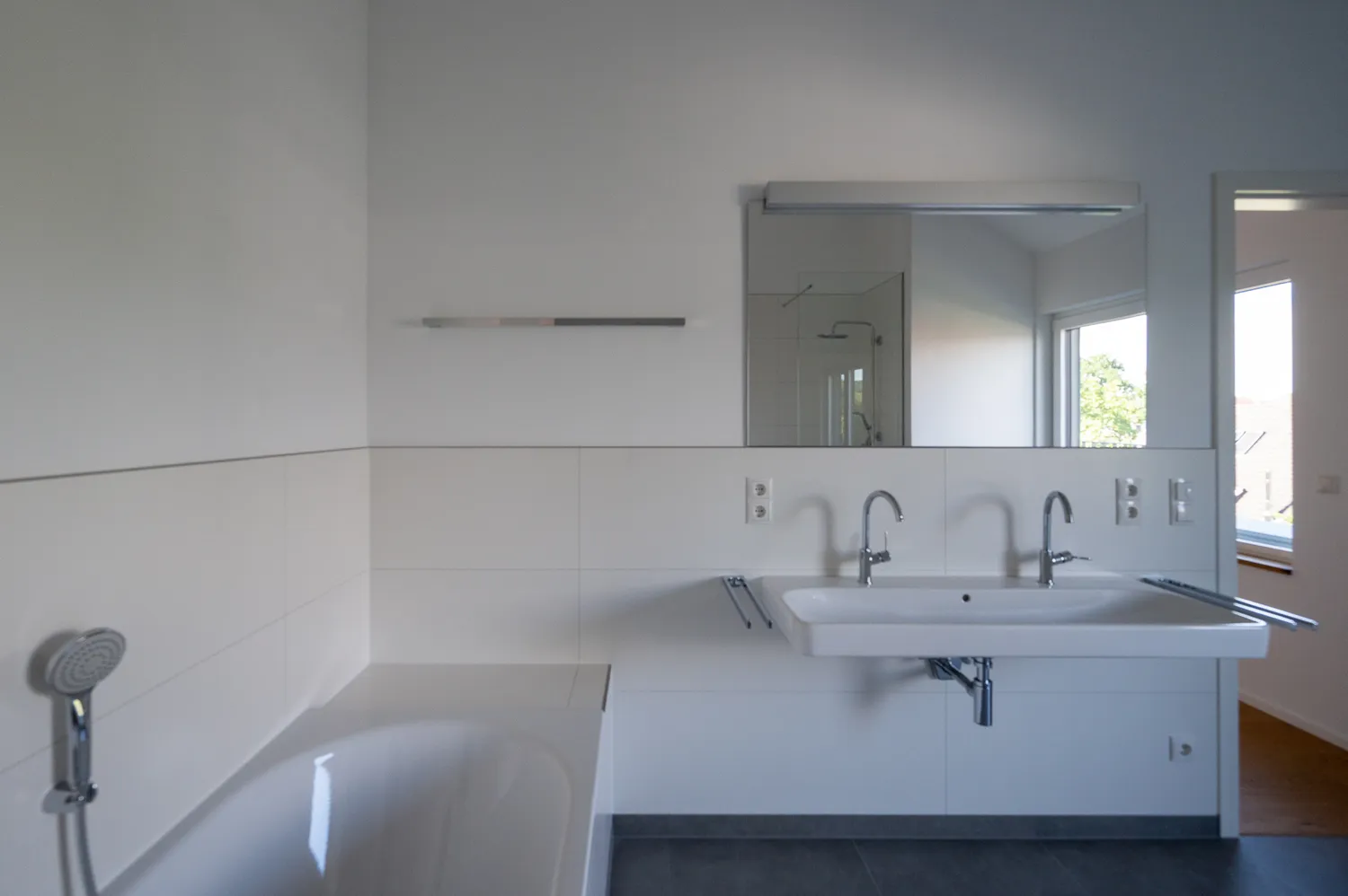 4 room apartment with 150 m² in Bonn – Photo 4