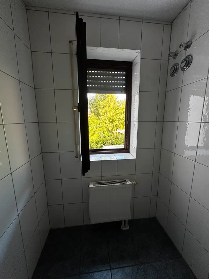 2 Zimmer Wohnung mit 80 m² in Mannheim – Bild 8