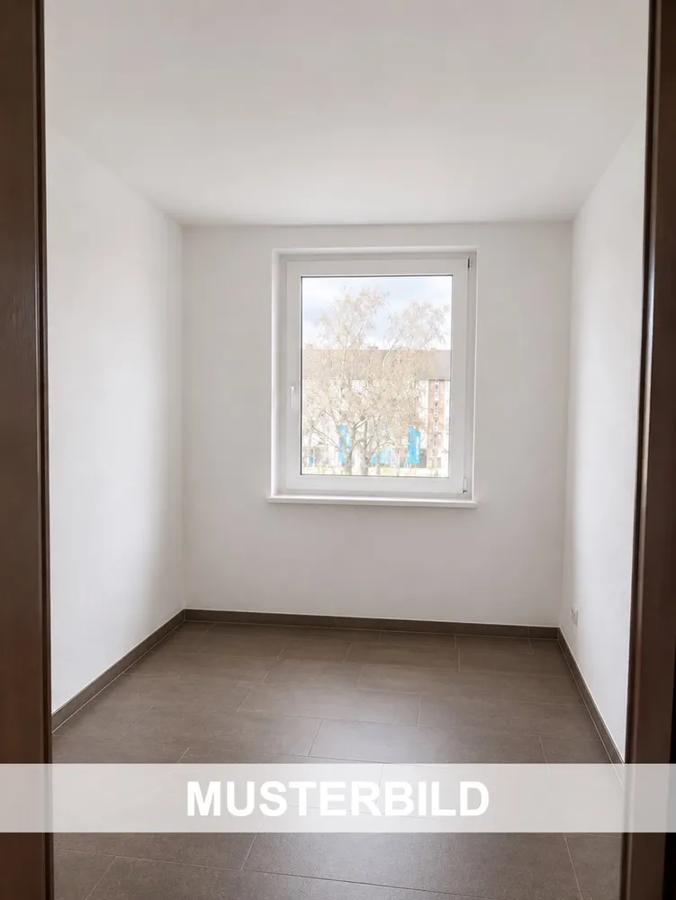 4 Zimmer Wohnung mit 103 m² in Essen – Bild 10