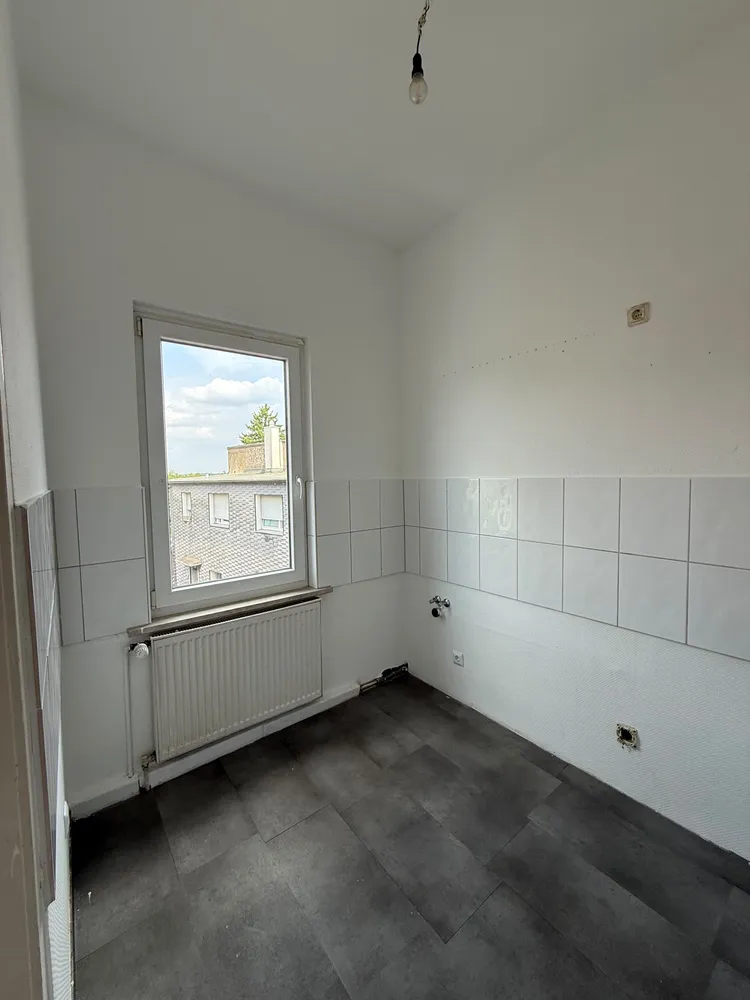 2 Zimmer Wohnung mit 50 m² in Solingen – Bild 6