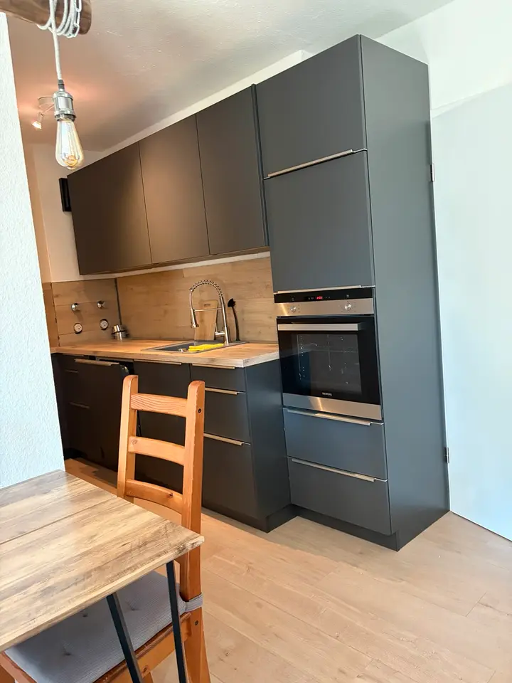 2 Zimmer Wohnung mit 47 m² in Grimma – Bild 4