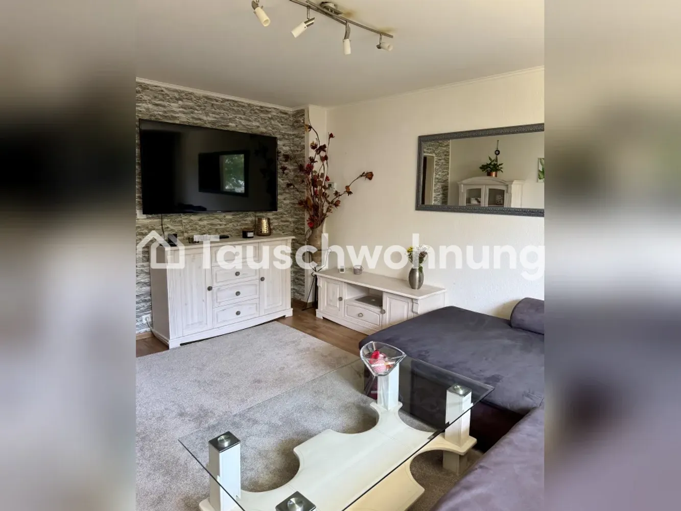 3 Zimmer Wohnung mit 55 m² in Bremen – Bild 1