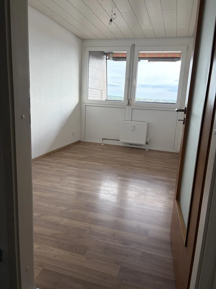 3 room apartment with 81 m² in Heilbronn – Photo 2