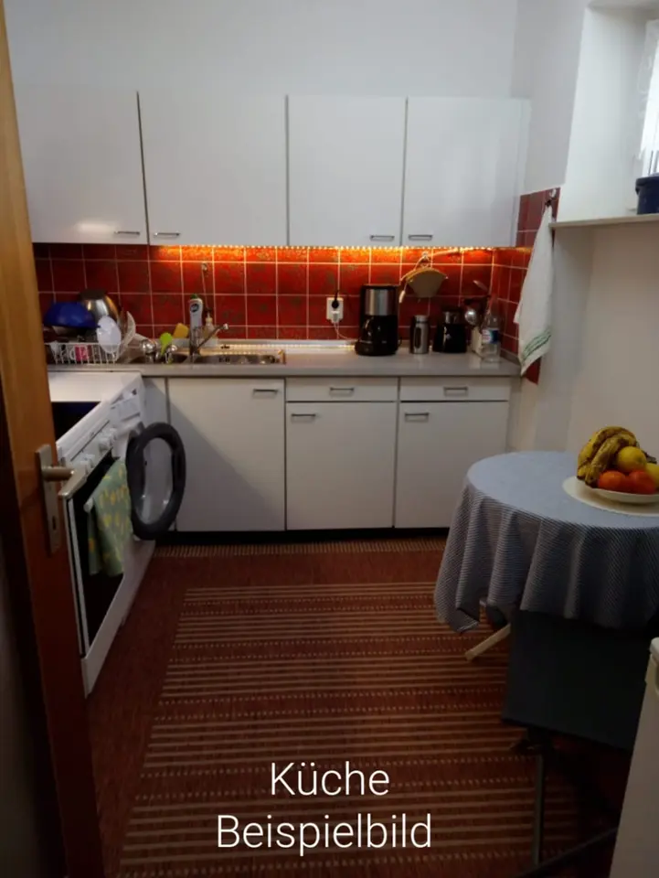 Studio mit 46 m² in Calw – Bild 9