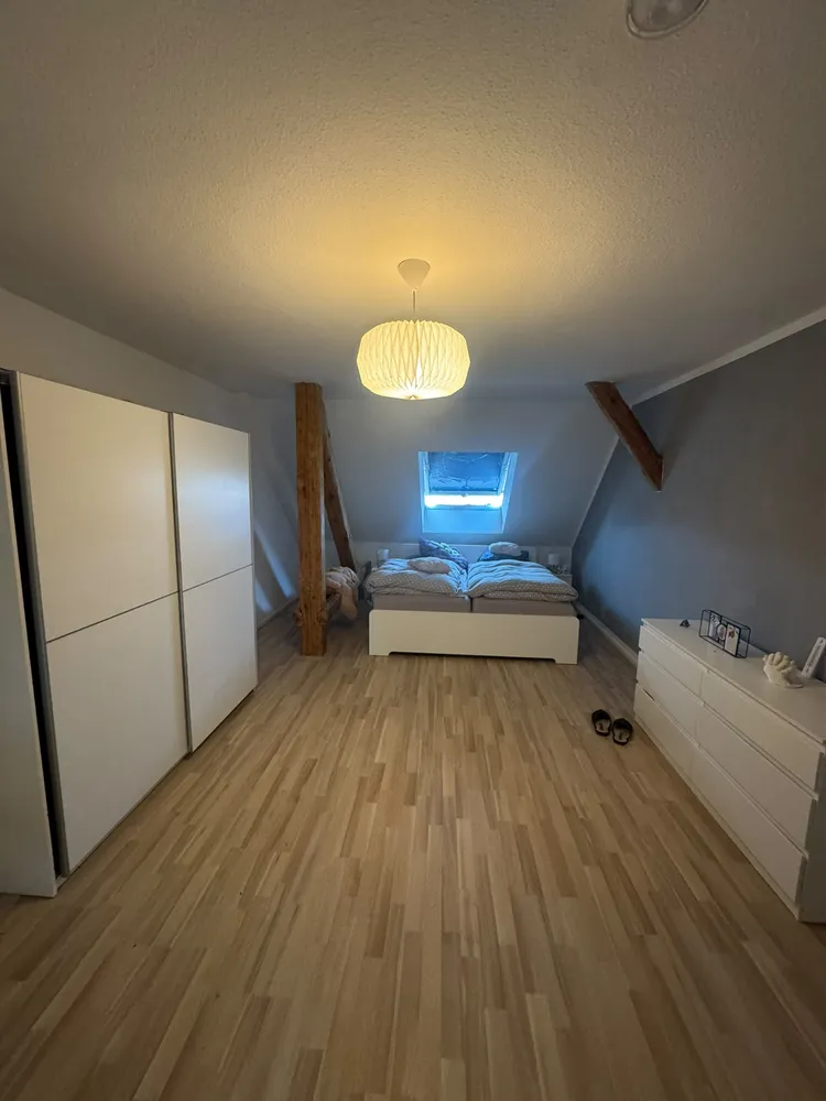 3 Zimmer Wohnung mit 86 m² in Görlitz – Bild 8