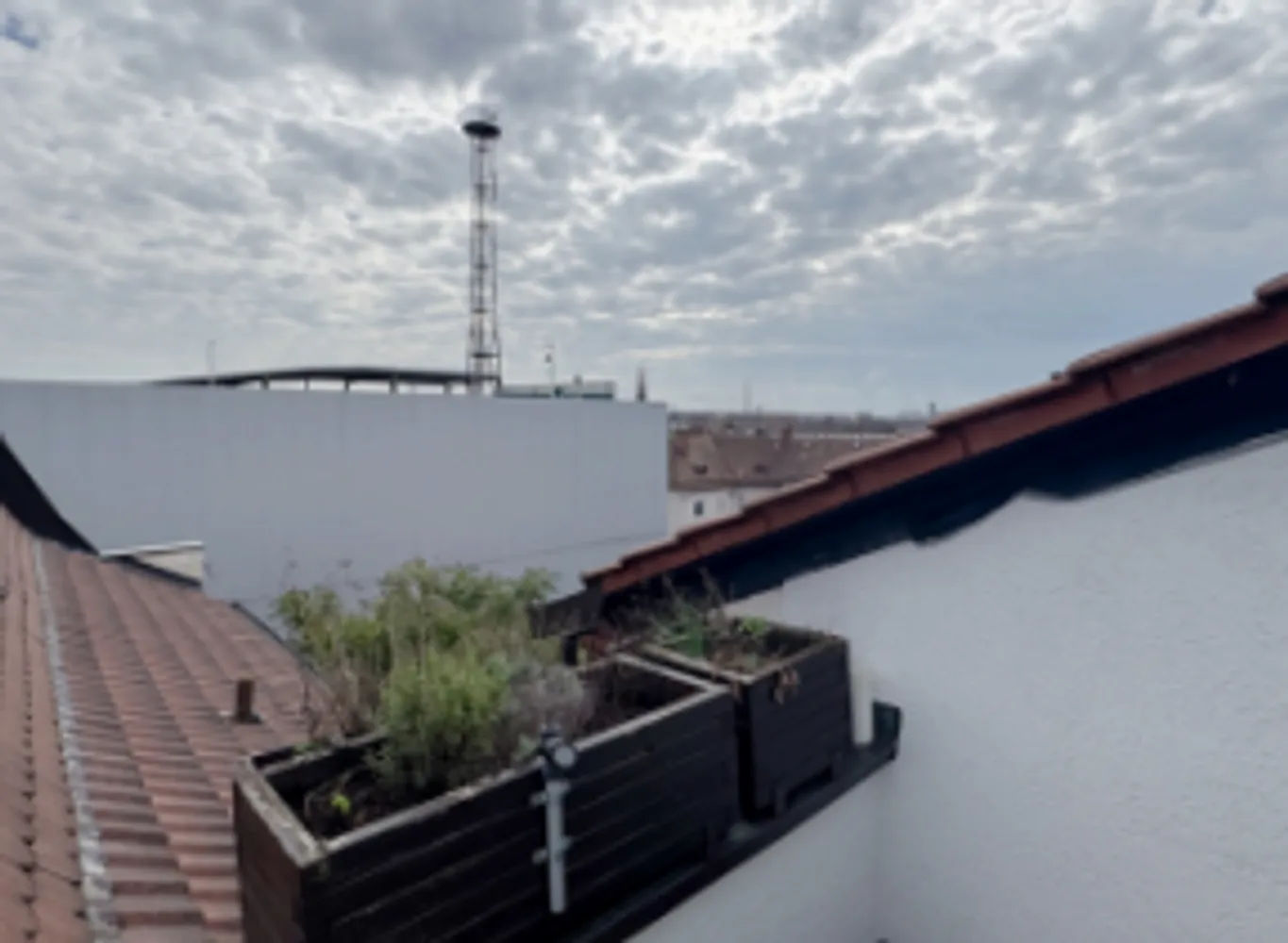 2 Zimmer Wohnung mit 69 m² in Nürnberg – Bild 8