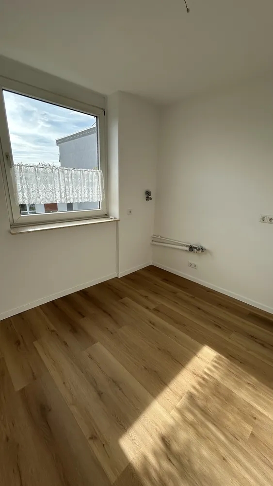 3 Zimmer Wohnung mit 84 m² in Hilden – Bild 12