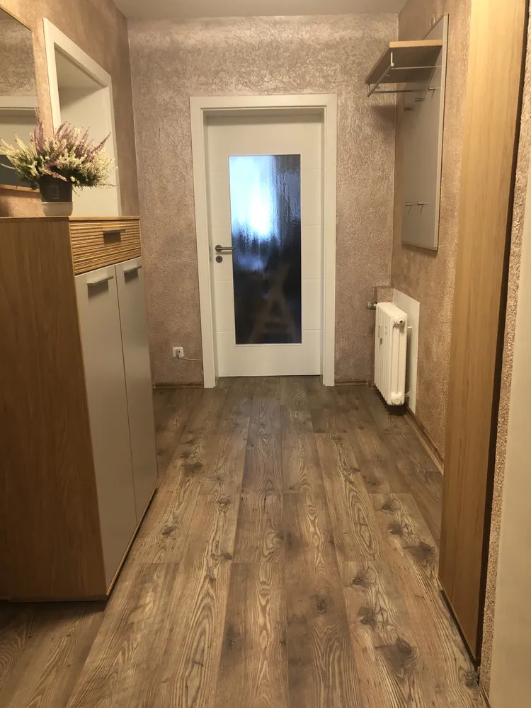 3 Zimmer Wohnung mit 70 m² in Bonn – Bild 7