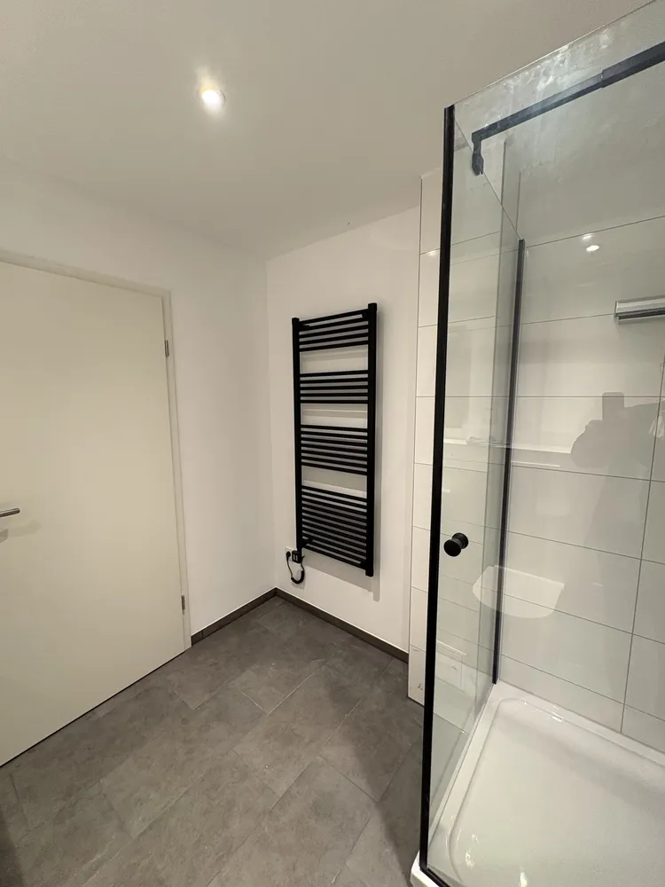 2 Zimmer Wohnung mit 70 m² in Essen – Bild 12