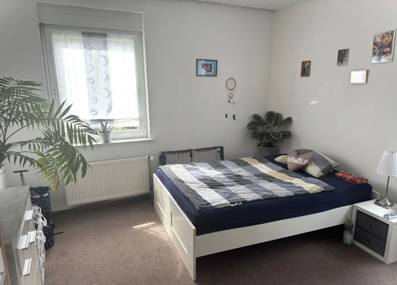 2 Zimmer Wohnung mit 64 m² in Peine – Bild 10