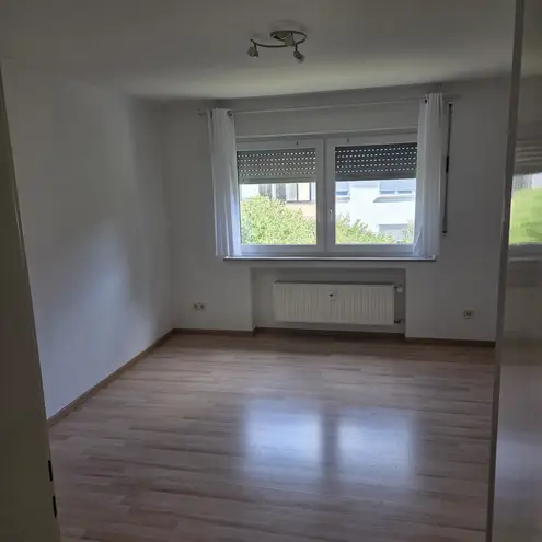 WG-Zimmer in Aalen – Bild 6