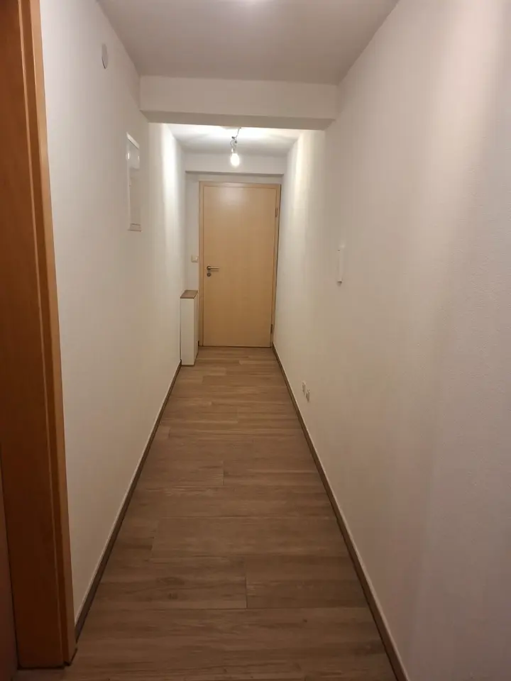 Studio mit 35 m² in Fulda – Bild 6