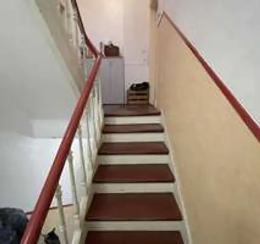 2 Zimmer Wohnung mit 51 m² in Krefeld – Bild 3