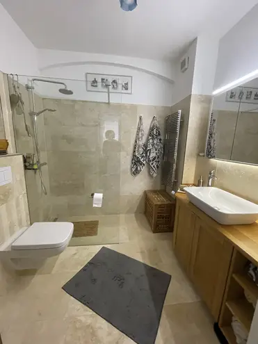5 Zimmer Haus mit 118 m² in Wittenberg – Bild 5