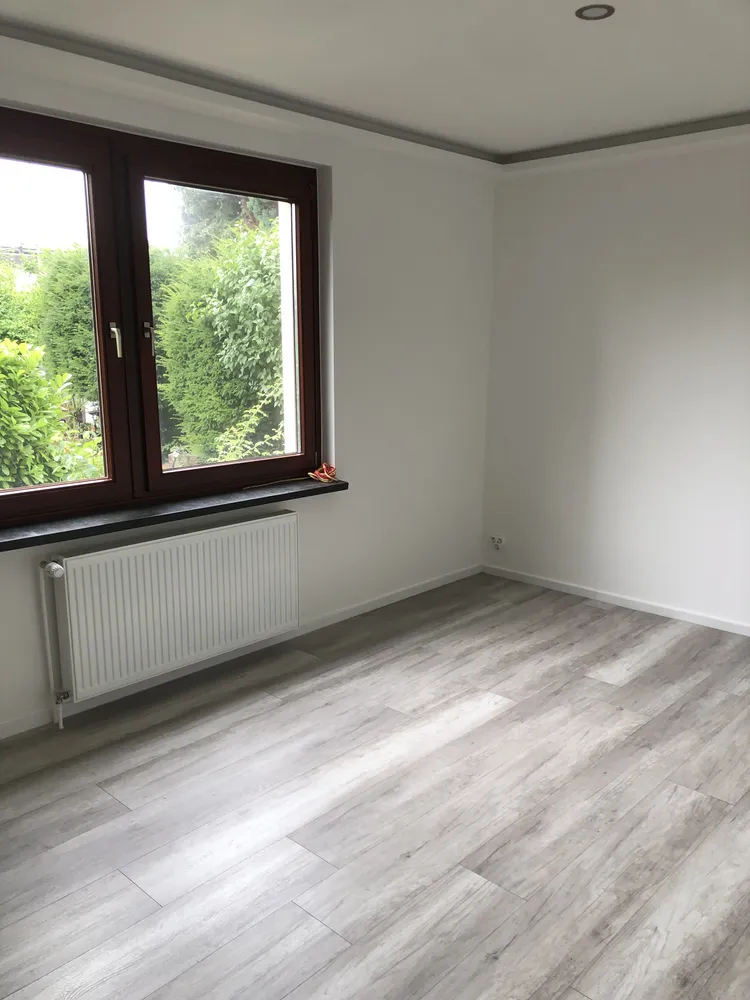 3 Zimmer Wohnung mit 70 m² in Braunschweig – Bild 10