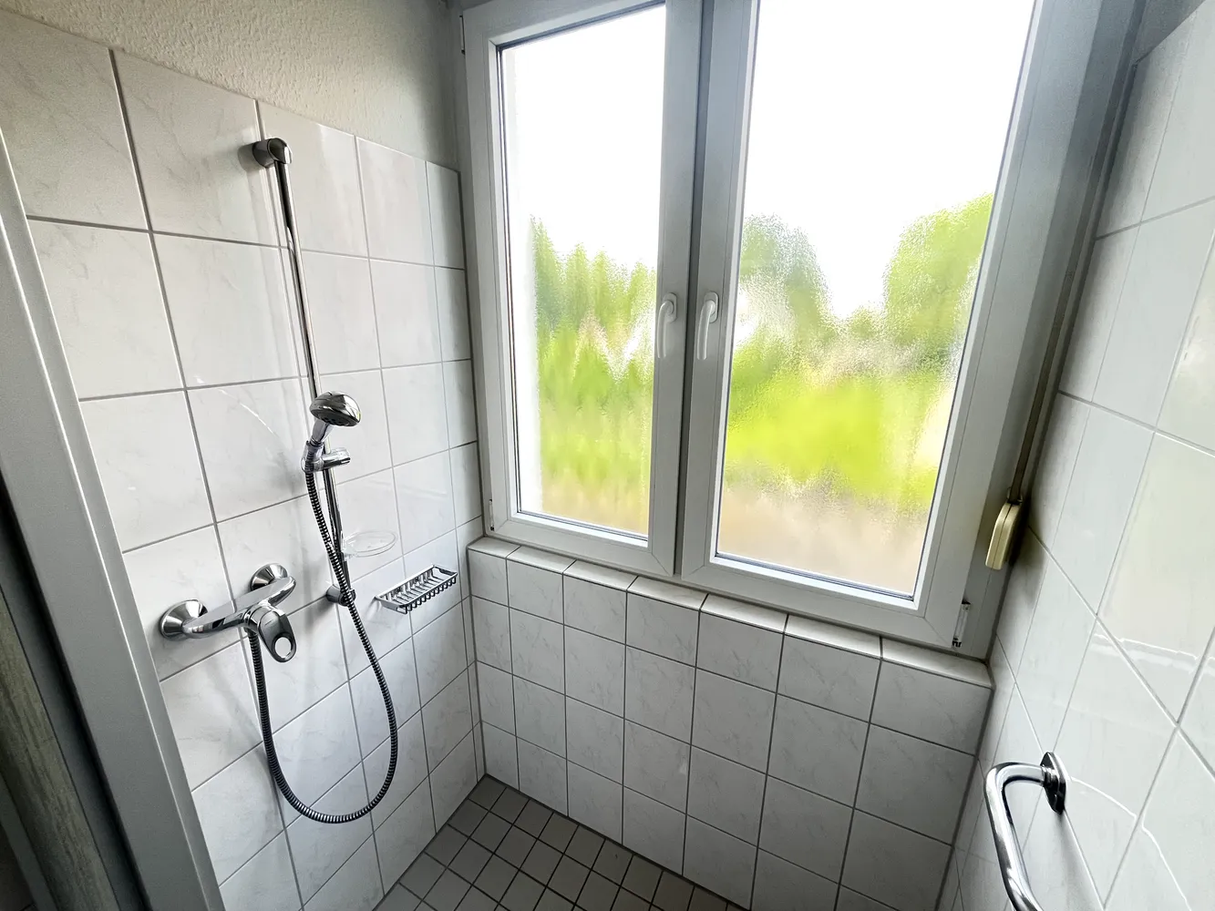 3 Zimmer Wohnung mit 53 m² in Gelsenkirchen – Bild 4