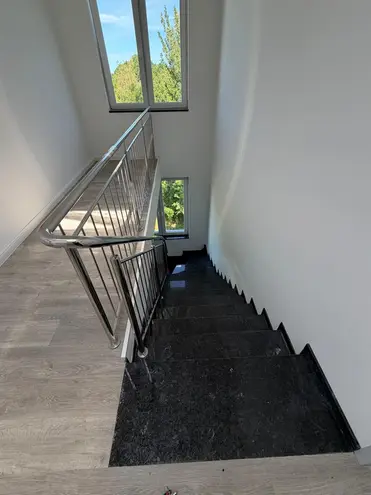 3 Zimmer Wohnung mit 94 m² in Bremen – Bild 8