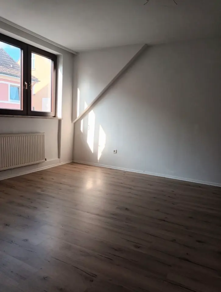 3 Zimmer Wohnung mit 70 m² in Herne – Bild 10
