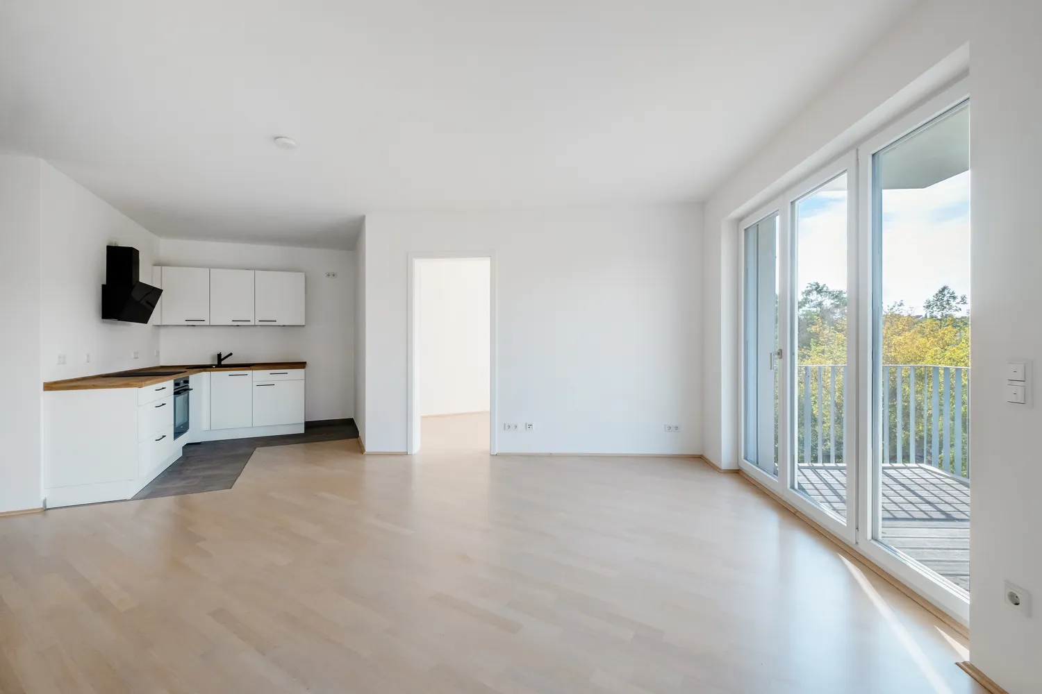 4 Zimmer Wohnung mit 98 m² in Berlin – Bild 9