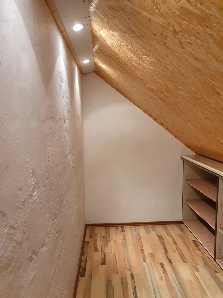 3 Zimmer Wohnung mit 80 m² in Paderborn – Bild 4