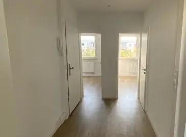 3 Zimmer Wohnung mit 57 m² in Lutherstadt Wittenberg – Bild 3