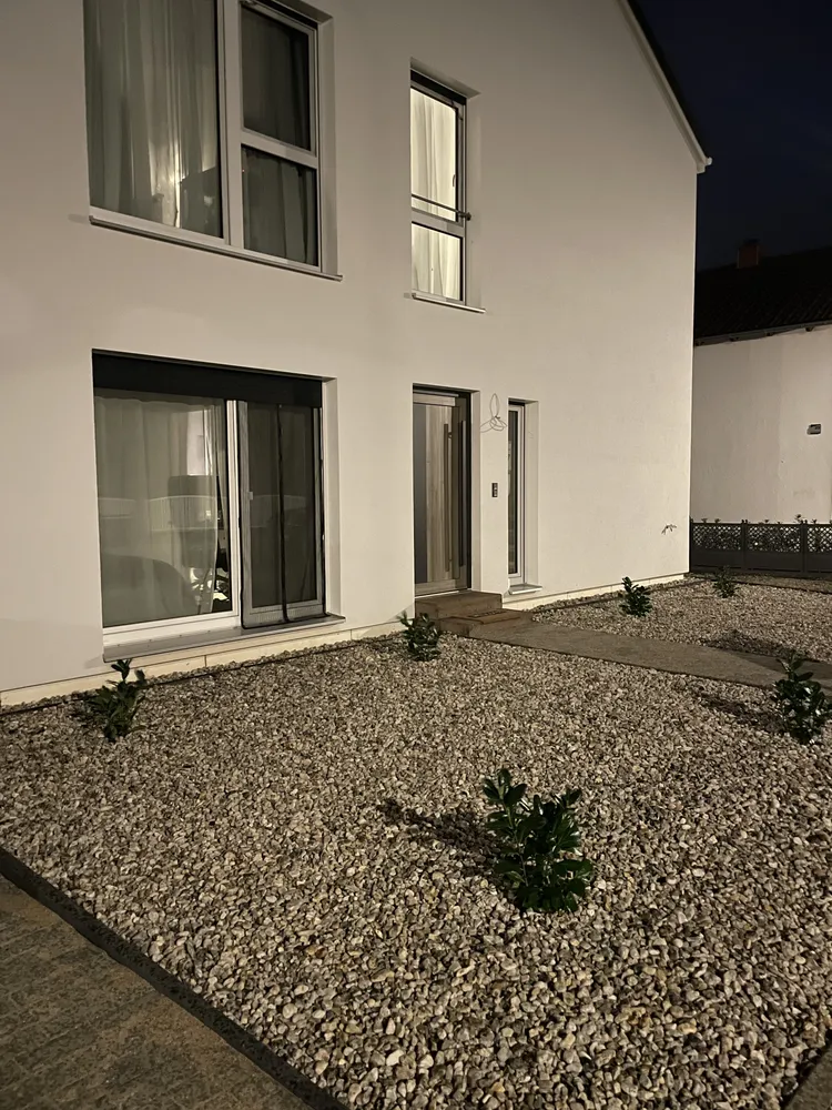 3 Zimmer Wohnung mit 68 m² in Leipzig – Bild 4