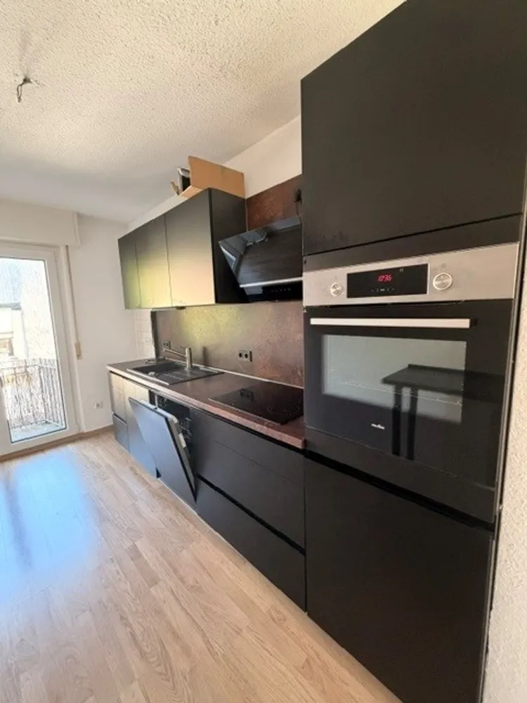 2 Zimmer Wohnung mit 78 m² in Solingen – Bild 7
