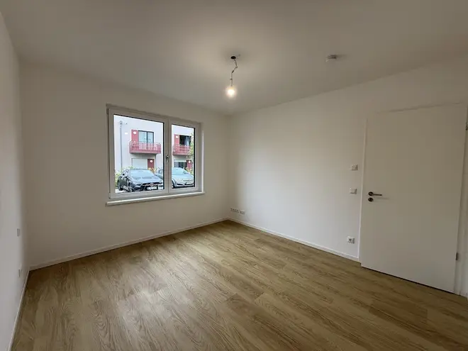 3 Zimmer Wohnung mit 76 m² in Berlin – Bild 11