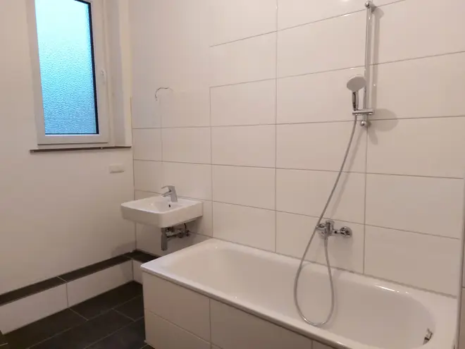 5 Zimmer Wohnung mit 124 m² in Braunschweig – Bild 6