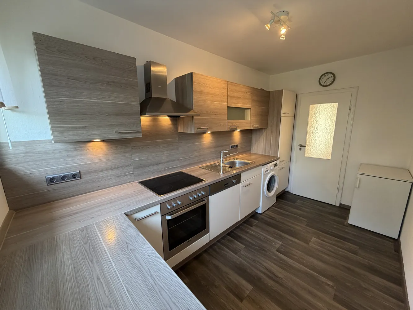 3 Zimmer Wohnung mit 76 m² in Wolfsburg – Bild 10