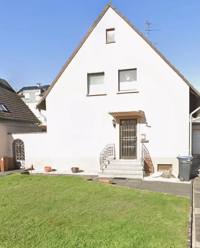 3 Zimmer Wohnung mit 73 m² in Hürth – Bild 1
