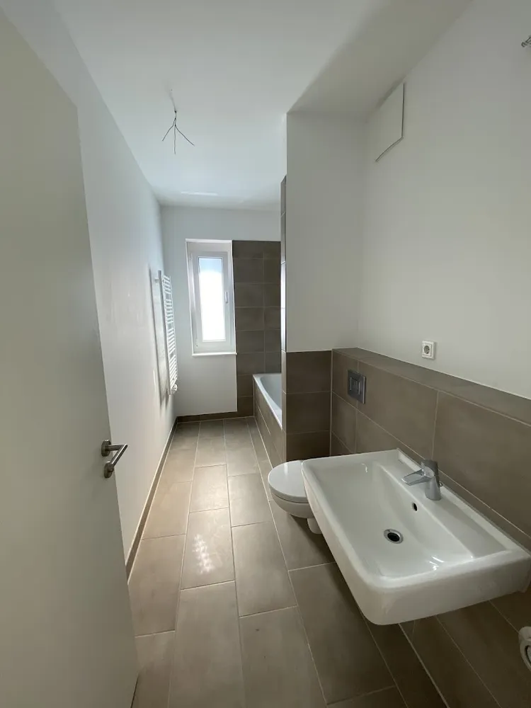 3 Zimmer Wohnung mit 67 m² in Berlin – Bild 7