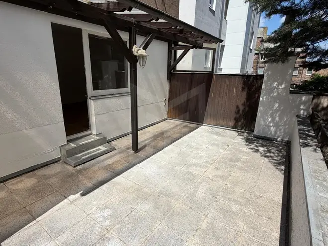 2 Zimmer Wohnung mit 68 m² in Köln – Bild 10