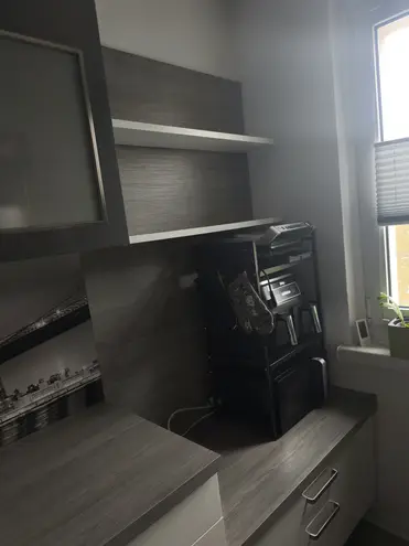 4 Zimmer Wohnung mit 71 m² in Magdeburg – Bild 3