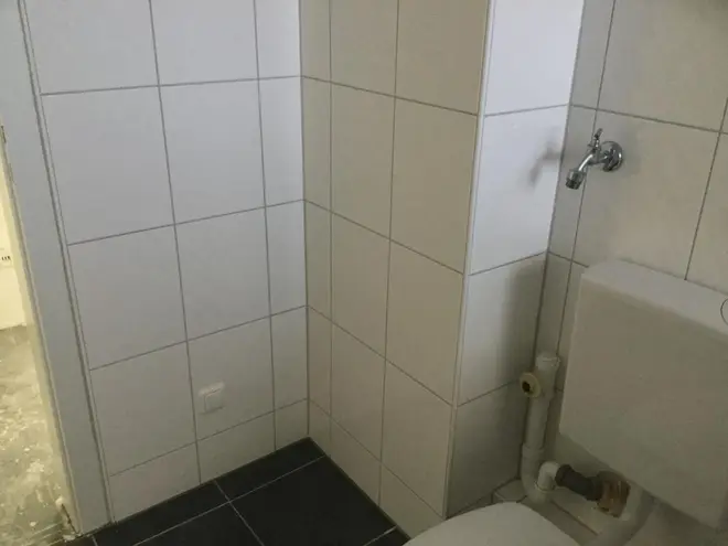 3 Zimmer Wohnung mit 63 m² in Gelsenkirchen – Bild 5