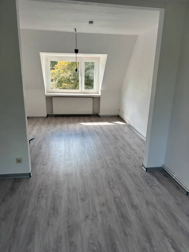 3 Zimmer Wohnung mit 60 m² in Bremerhaven – Bild 7