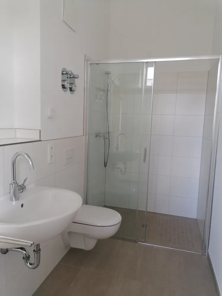 4 Zimmer Wohnung mit 116 m² in Halle (Saale) – Bild 6
