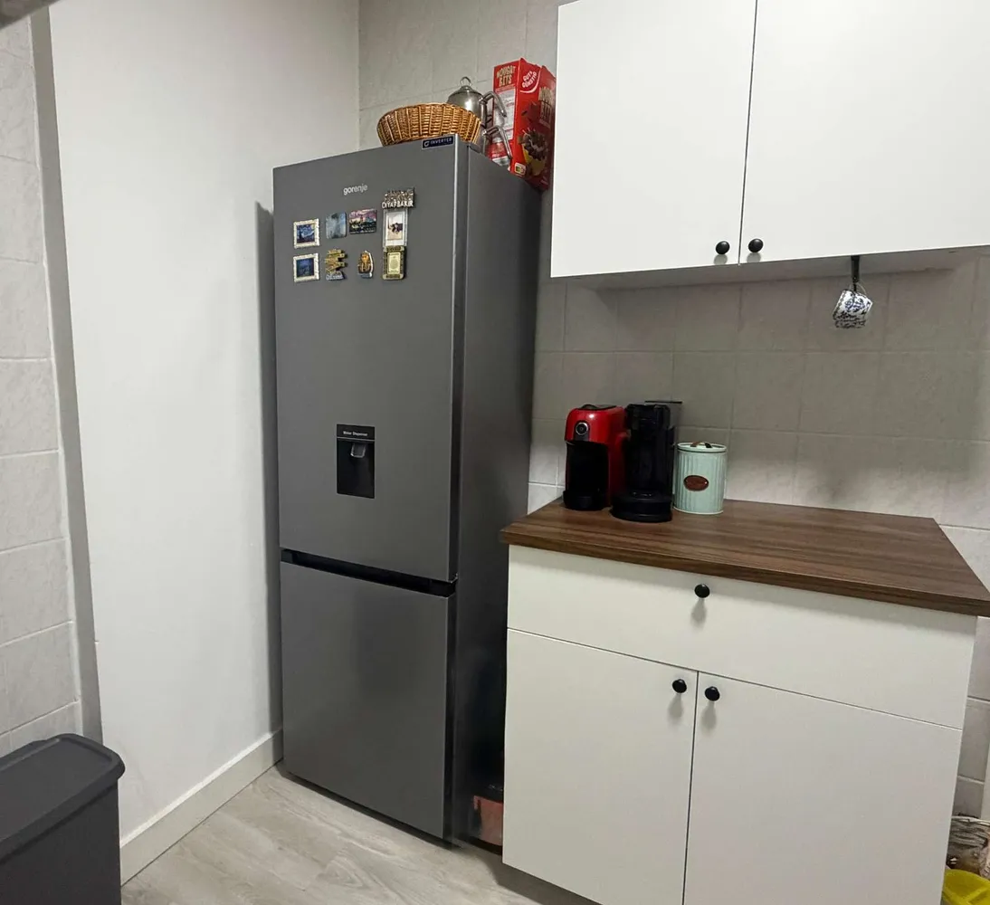 3 Zimmer Wohnung mit 65 m² in Remscheid – Bild 4