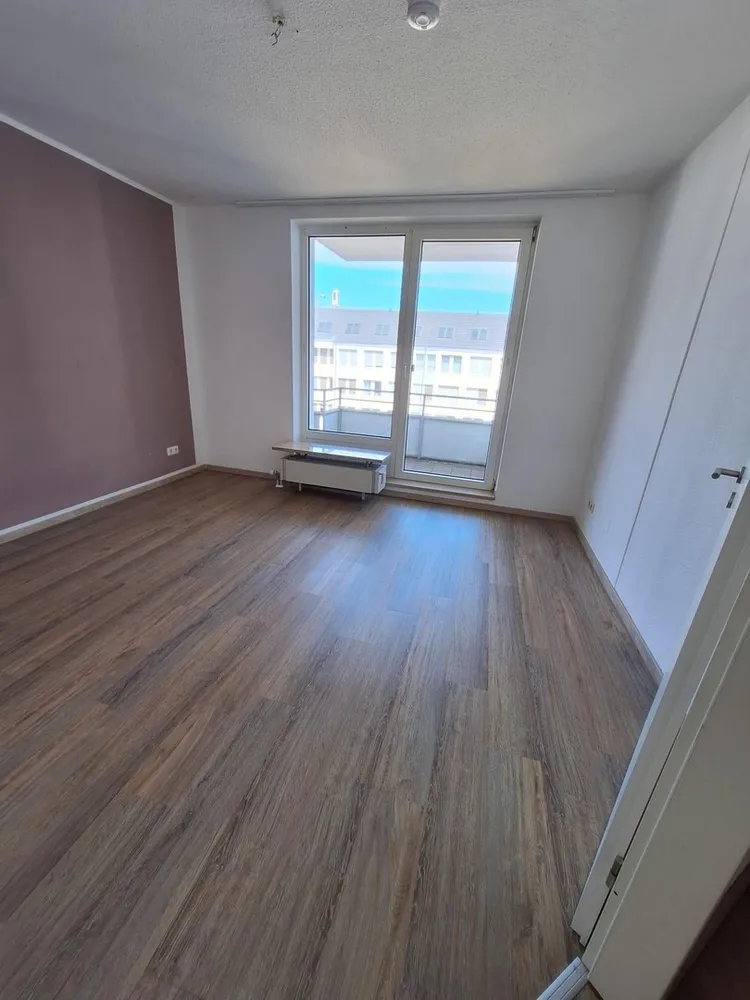 2 Zimmer Wohnung mit 55 m² in Krefeld – Bild 6