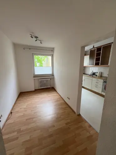 4 Zimmer Wohnung mit 74 m² in Köln – Bild 10