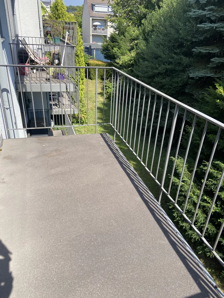 1 Zimmer Wohnung mit 40 m² in Solingen – Bild 8